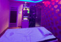 Tantra Luxury Spa Mumbai