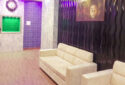 Tantra Luxury Spa Mumbai