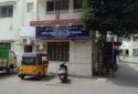 Arya Vaidya Sala Kottakkal Chennai branch