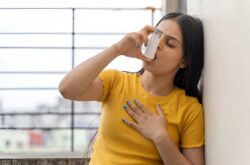 Can Ayurveda Help in Managing Asthma Symptoms